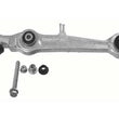 Load image into Gallery viewer, Lemfoerder Control Arm 1367301
