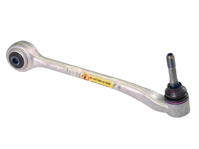 Lemfoerder Control Arm 1413302