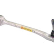 Load image into Gallery viewer, Lemfoerder Control Arm 1413302