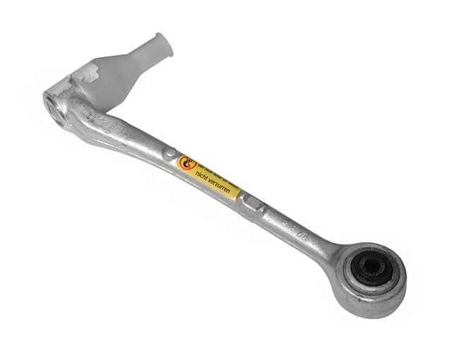 Lemfoerder Control Arm 1413402