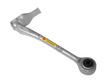 Load image into Gallery viewer, Lemfoerder Control Arm 1413402