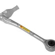 Load image into Gallery viewer, Lemfoerder Control Arm 1413402