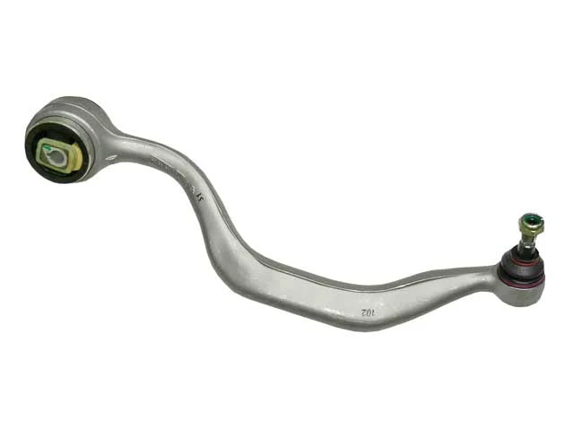 Lemfoerder Control Arm 1930801
