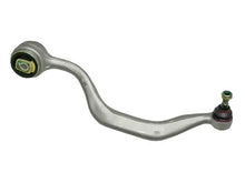 Load image into Gallery viewer, Lemfoerder Control Arm 1930801