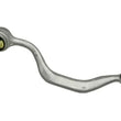 Load image into Gallery viewer, Lemfoerder Control Arm 1930801