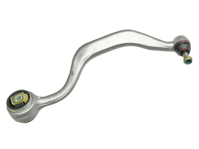 Lemfoerder Control Arm 1930901