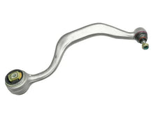 Load image into Gallery viewer, Lemfoerder Control Arm 1930901