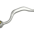 Load image into Gallery viewer, Lemfoerder Control Arm 1930901