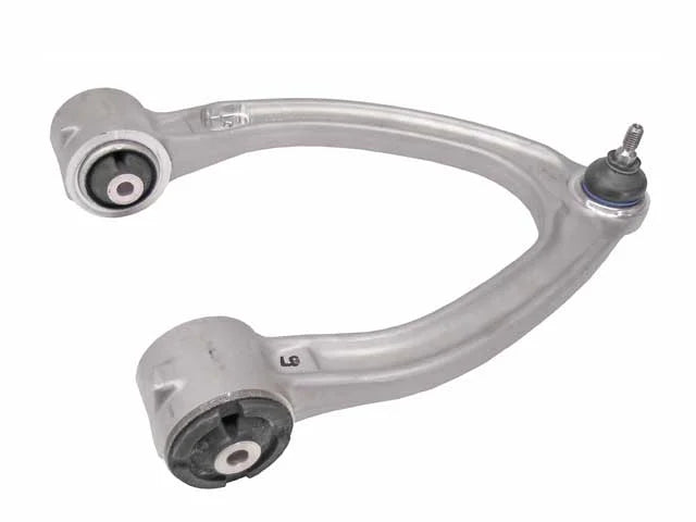 Lemfoerder Control Arm 2099202