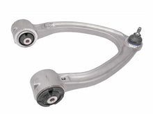 Load image into Gallery viewer, Lemfoerder Control Arm 2099202
