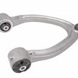 Load image into Gallery viewer, Lemfoerder Control Arm 2099202