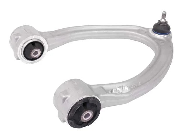 Lemfoerder Control Arm 2099302
