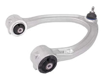 Load image into Gallery viewer, Lemfoerder Control Arm 2099302