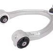 Load image into Gallery viewer, Lemfoerder Control Arm 2099302