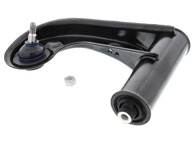 Lemfoerder Control Arm 2174902