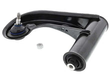 Load image into Gallery viewer, Lemfoerder Control Arm 2174902
