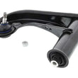 Load image into Gallery viewer, Lemfoerder Control Arm 2174902