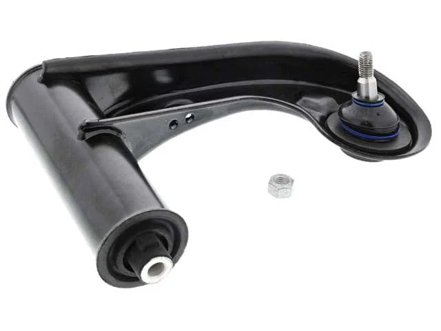 Lemfoerder Control Arm 2175002