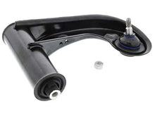 Load image into Gallery viewer, Lemfoerder Control Arm 2175002