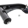 Load image into Gallery viewer, Lemfoerder Control Arm 2175002