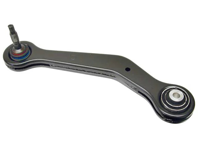 Lemfoerder Control Arm 2234901