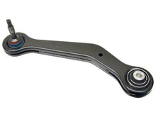 Load image into Gallery viewer, Lemfoerder Control Arm 2234901