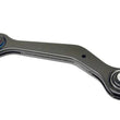 Load image into Gallery viewer, Lemfoerder Control Arm 2234901
