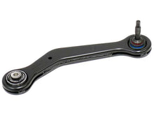 Load image into Gallery viewer, Lemfoerder Control Arm 2235001