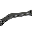 Load image into Gallery viewer, Lemfoerder Control Arm 2235001