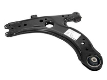 Load image into Gallery viewer, Lemfoerder Control Arm 2247503