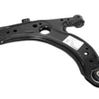 Load image into Gallery viewer, Lemfoerder Control Arm 2247503