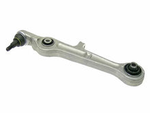 Load image into Gallery viewer, Lemfoerder Control Arm 2281501