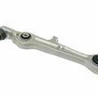 Load image into Gallery viewer, Lemfoerder Control Arm 2281501