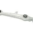 Load image into Gallery viewer, Lemfoerder Control Arm 2281602