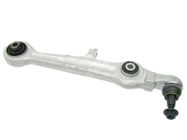 Lemfoerder Control Arm 2281602