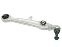 Load image into Gallery viewer, Lemfoerder Control Arm 2281602