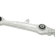 Load image into Gallery viewer, Lemfoerder Control Arm 2281602