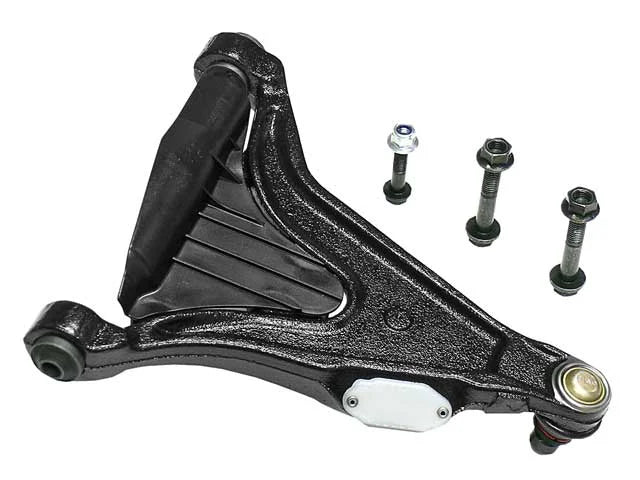 Lemfoerder Control Arm 2460402