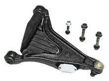 Load image into Gallery viewer, Lemfoerder Control Arm 2460402