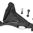 Load image into Gallery viewer, Lemfoerder Control Arm 2460402