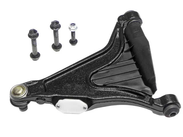 Lemfoerder Control Arm 2460502