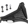 Load image into Gallery viewer, Lemfoerder Control Arm 2460502