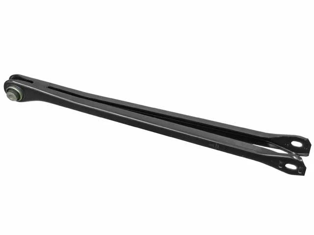 Lemfoerder Control Arm 2511401