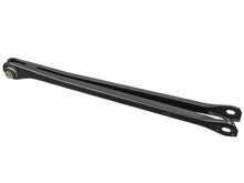 Load image into Gallery viewer, Lemfoerder Control Arm 2511401