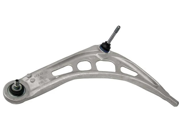Lemfoerder Control Arm 2536701 - Main Product View
