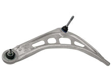 Load image into Gallery viewer, Lemfoerder Control Arm 2536701 - Main Product View