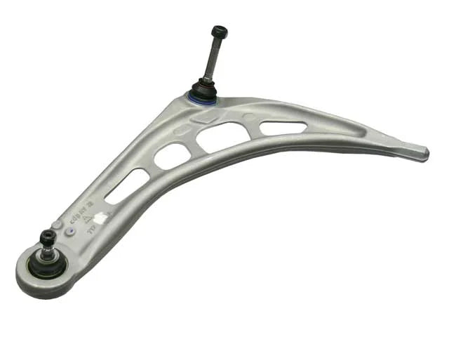 Lemfoerder Control Arm 2536701 - Side View