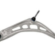 Load image into Gallery viewer, Lemfoerder Control Arm 2536701 - Main Product View