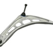 Load image into Gallery viewer, Lemfoerder Control Arm 2536701 - Side View