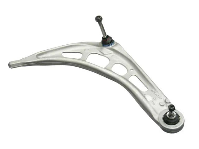 Lemfoerder Control Arm 2536801 - Main Product View
